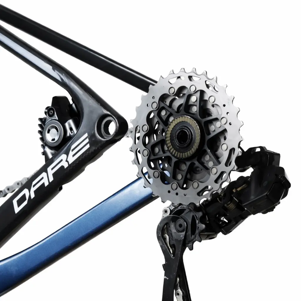 An image to describe post