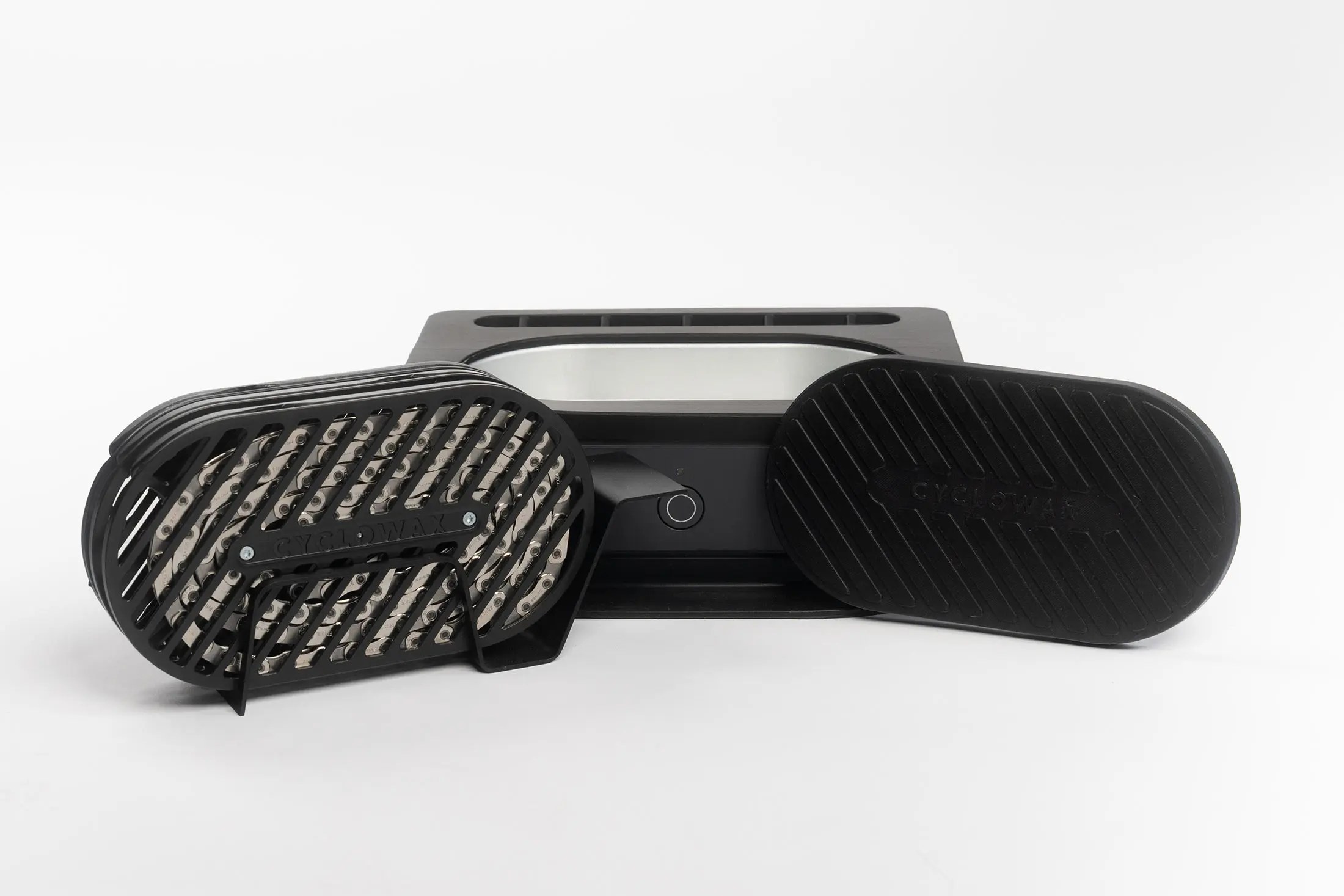 An image to describe post