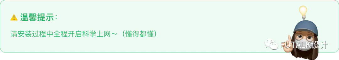 An image to describe post