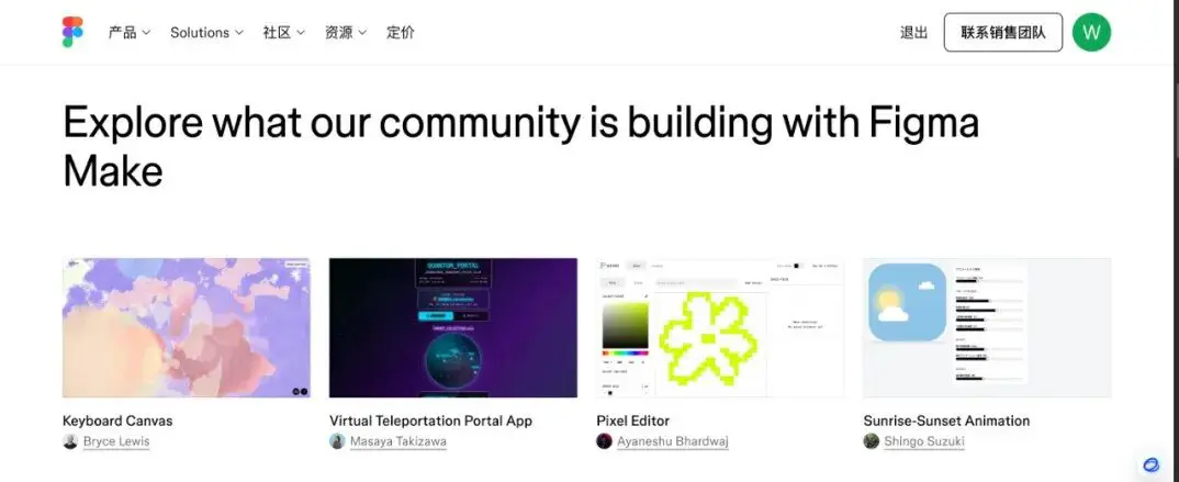 An image to describe post
