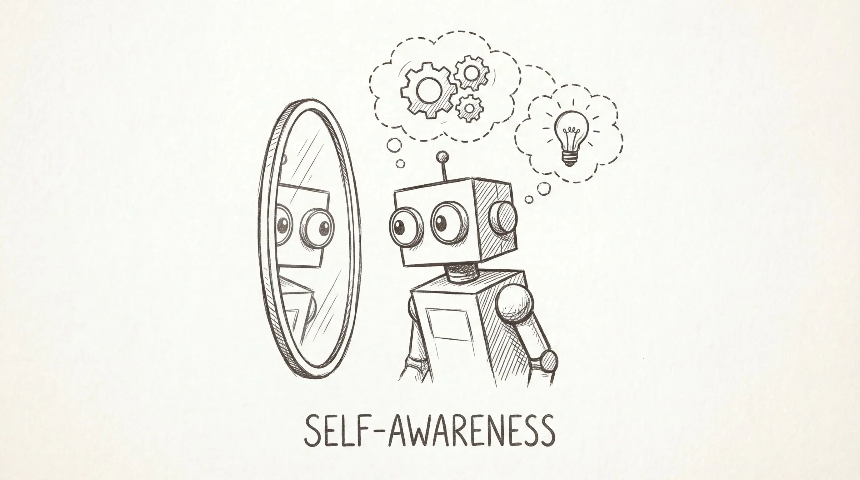 An image to describe post