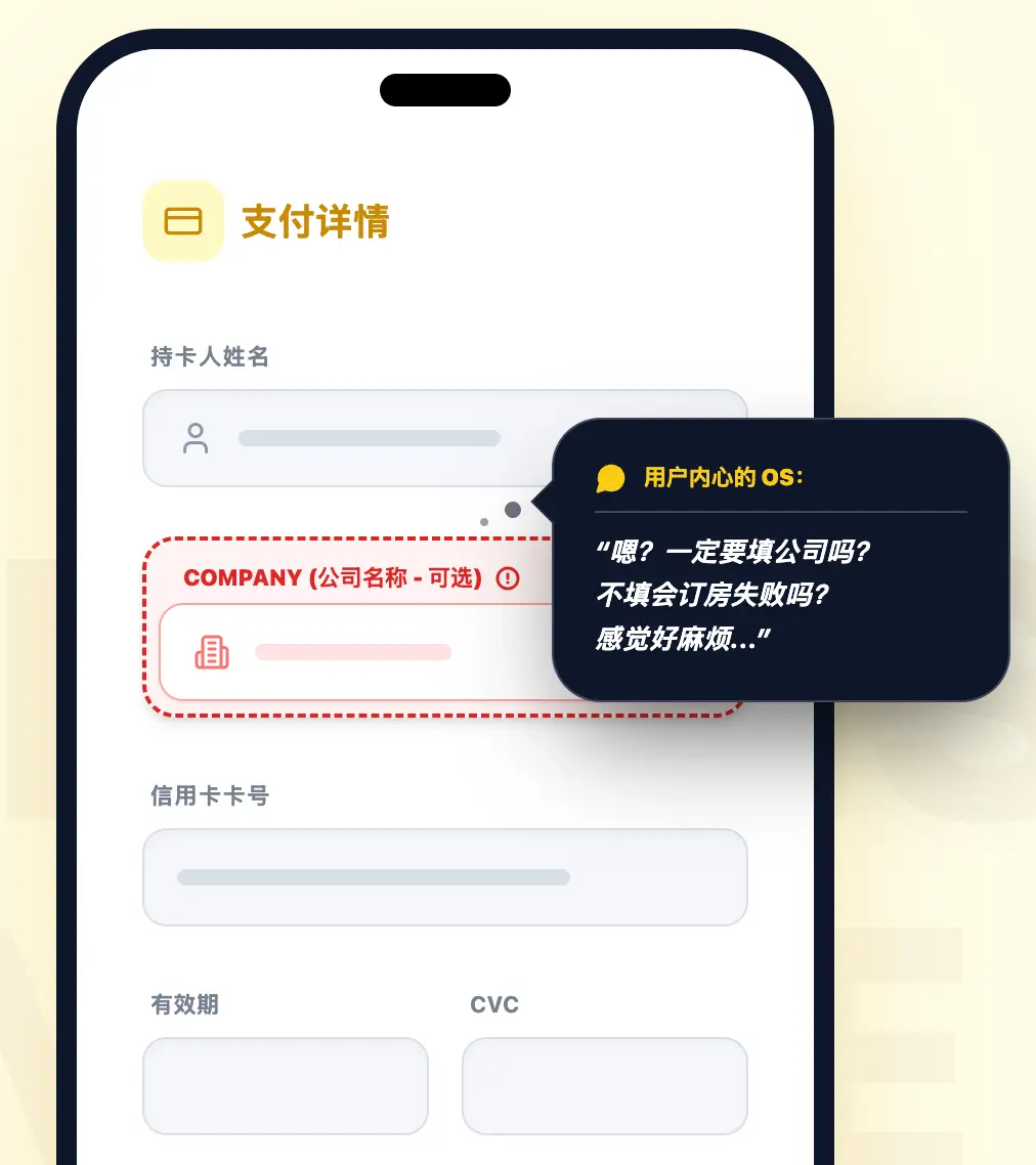 An image to describe post