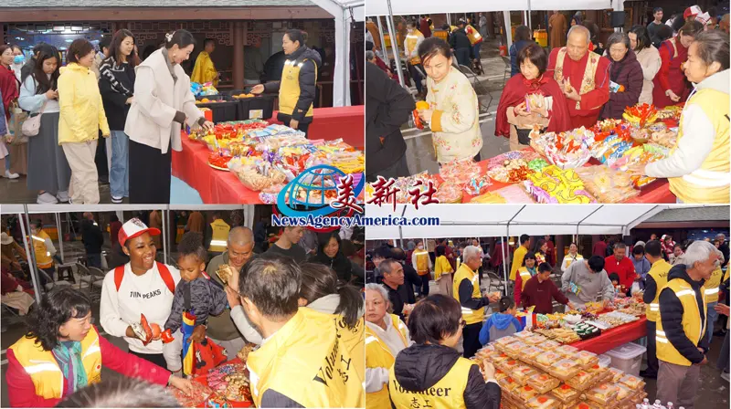 An image to describe post