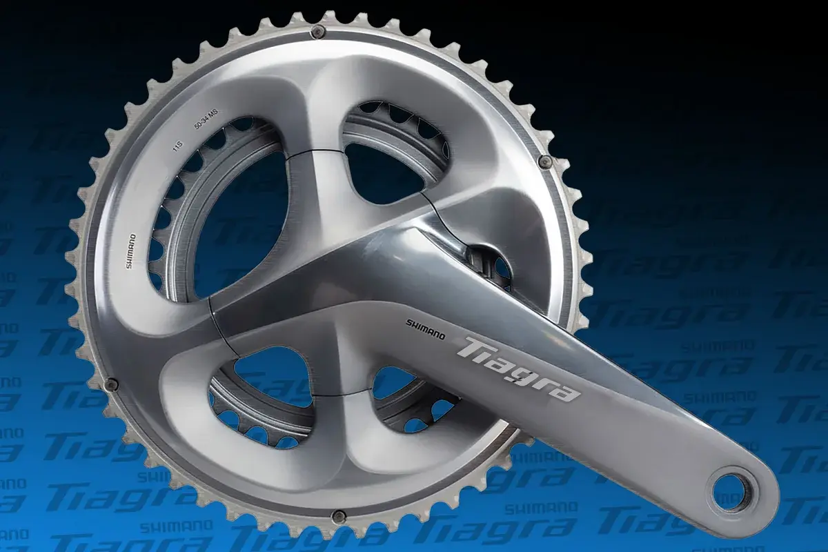 An image to describe post