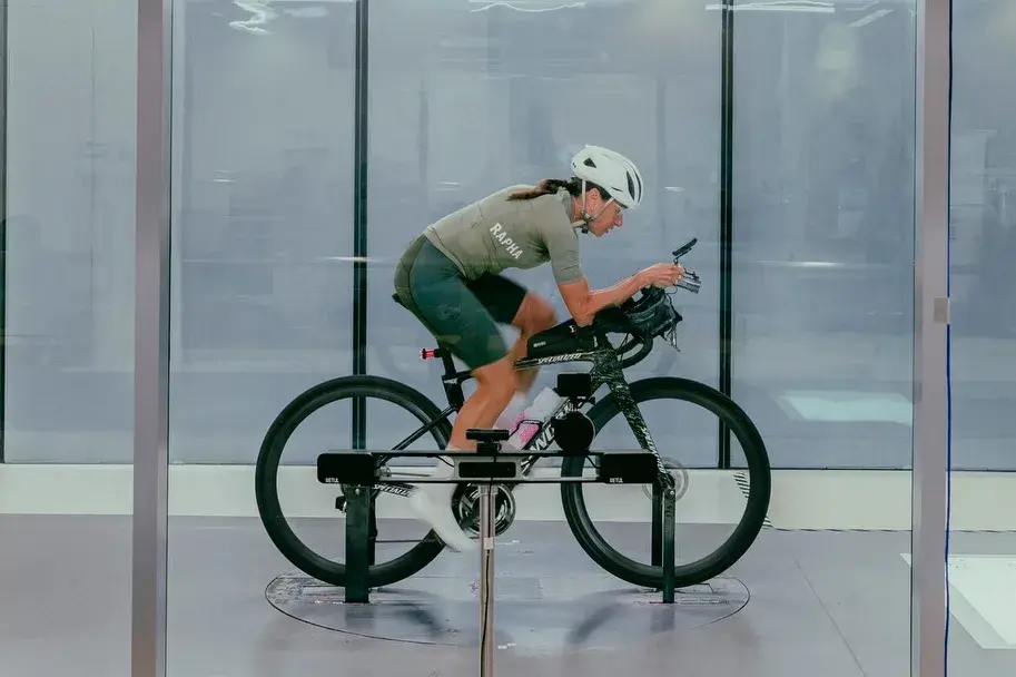 An image to describe post