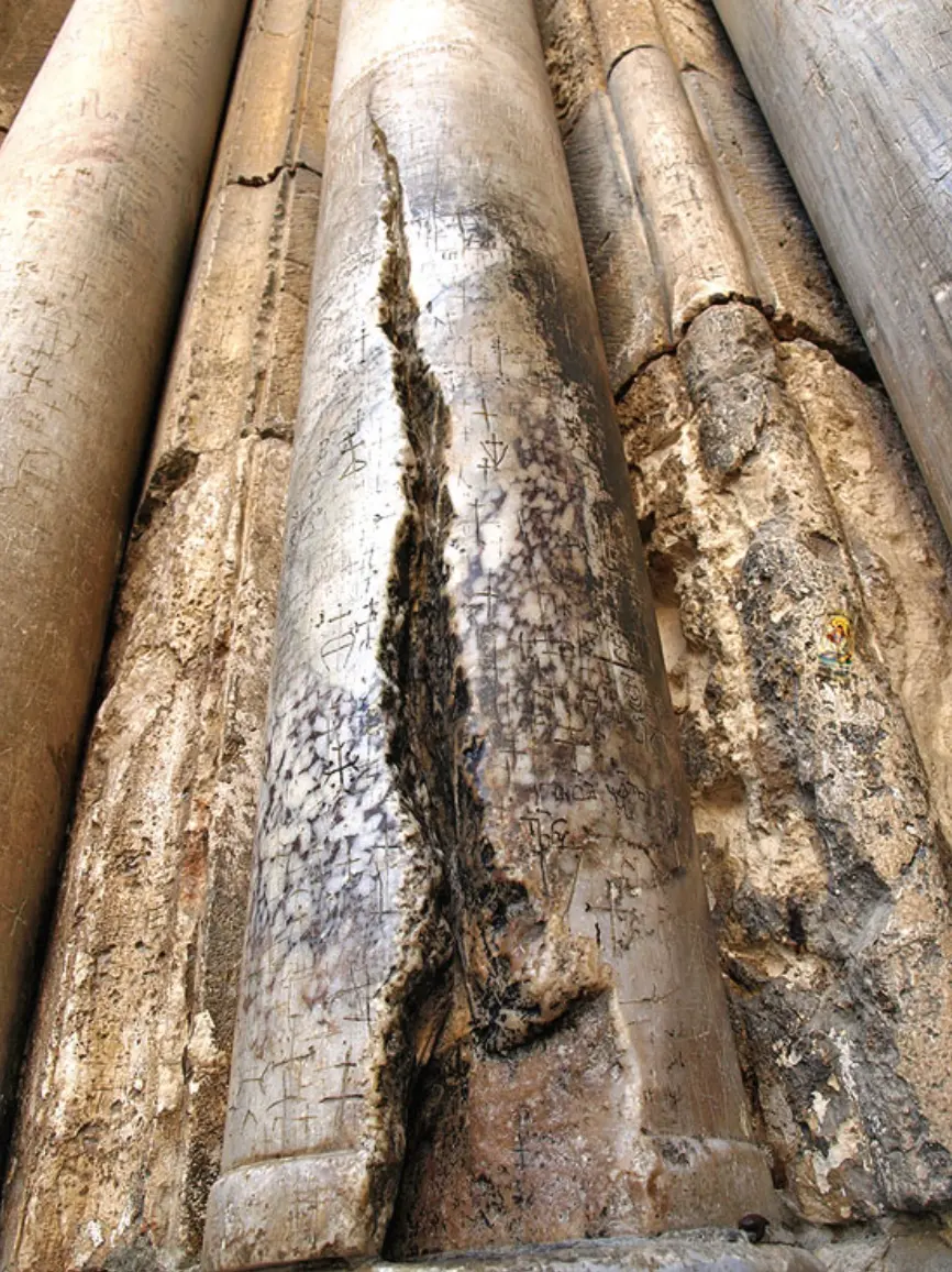 An image to describe post