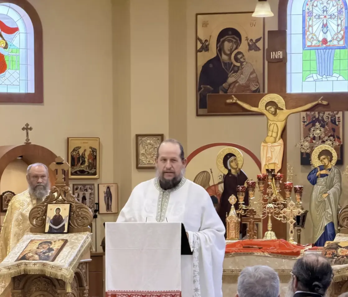 An image to describe post