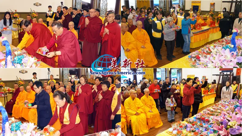 An image to describe post