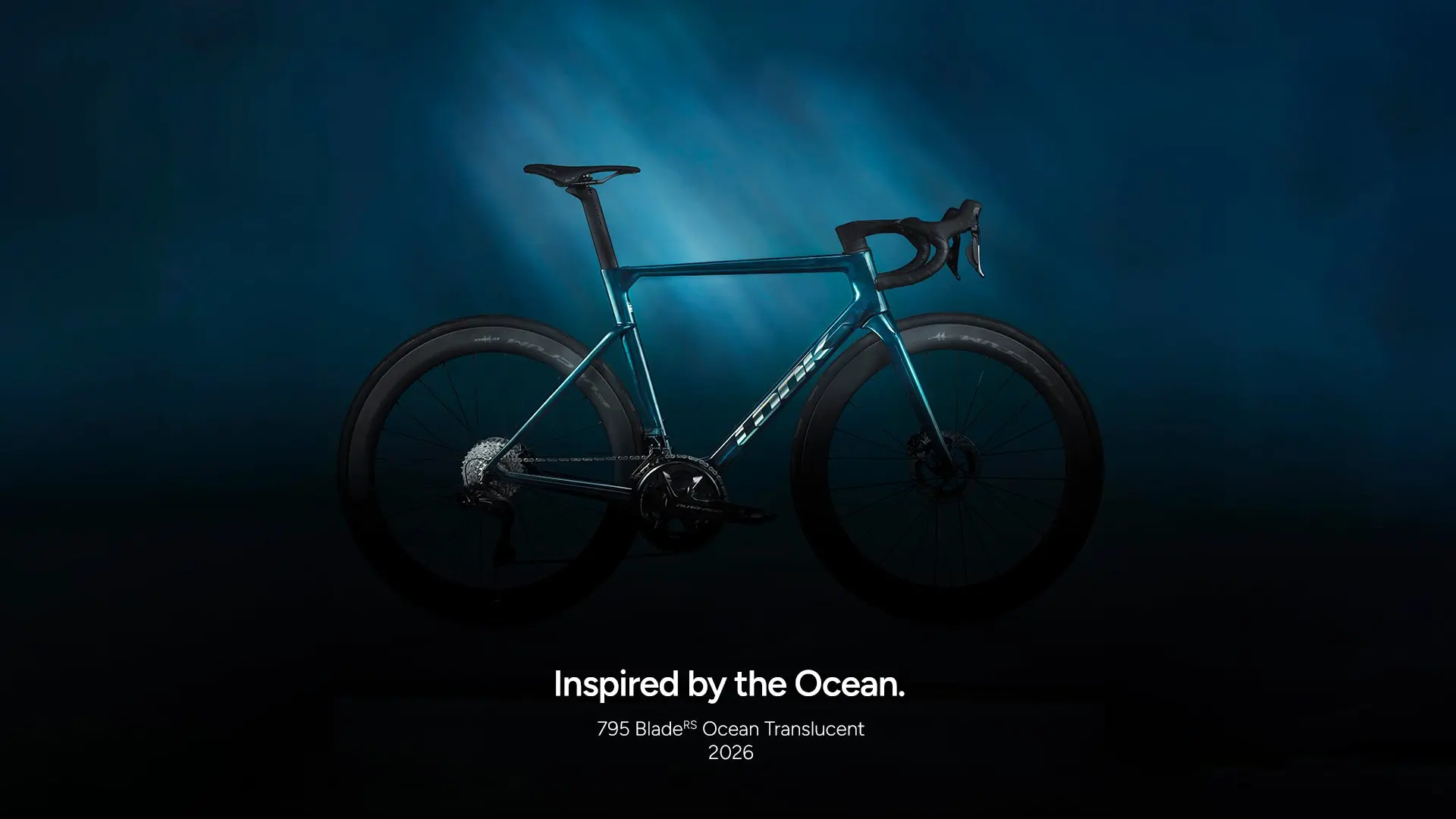 An image to describe post