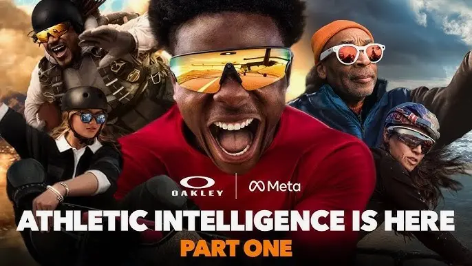 An image to describe post