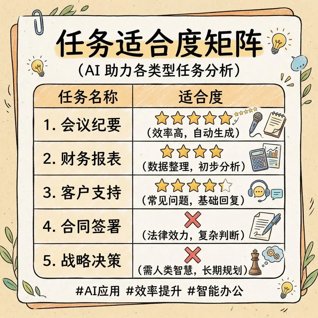 An image to describe post