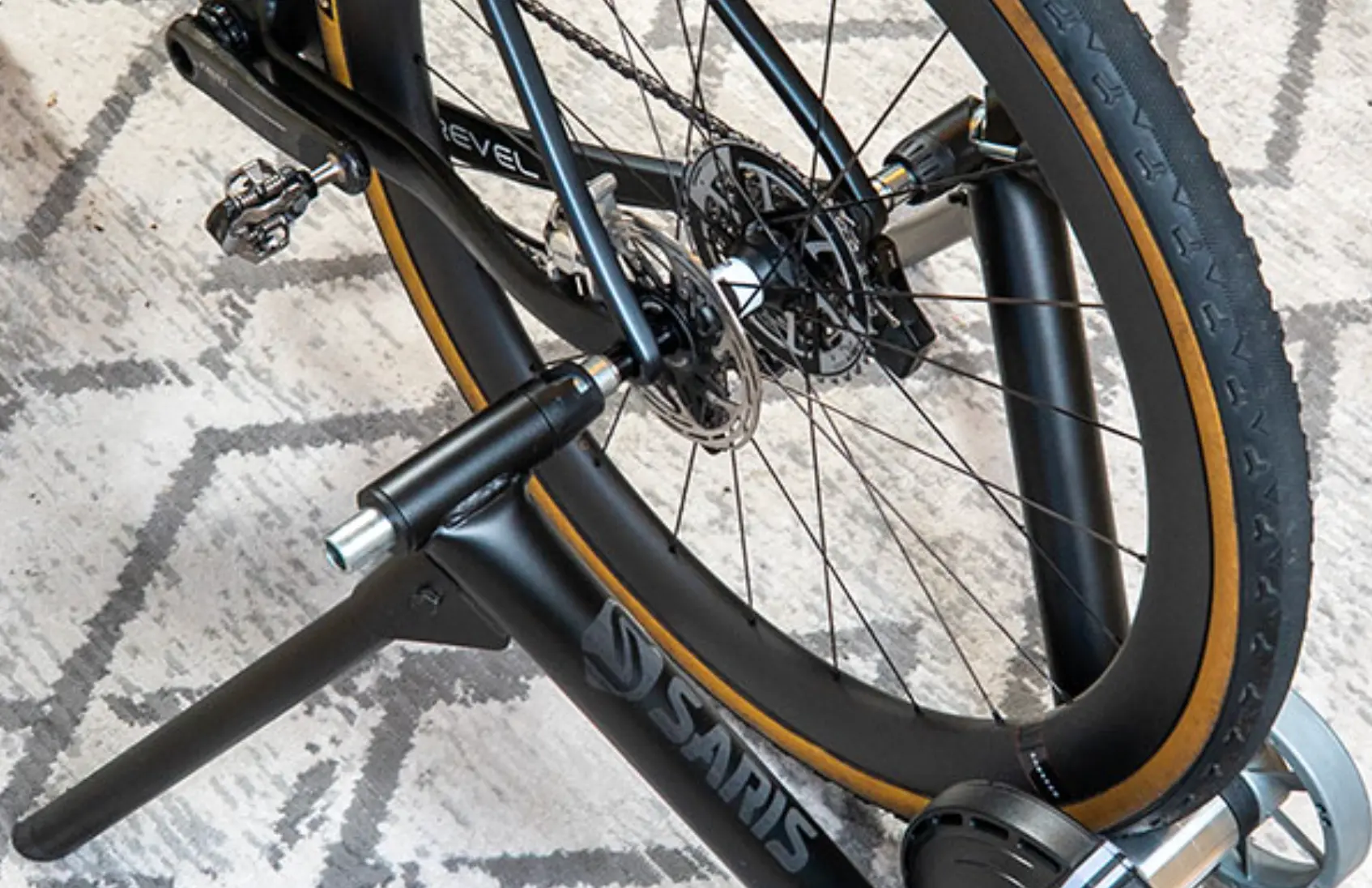 An image to describe post