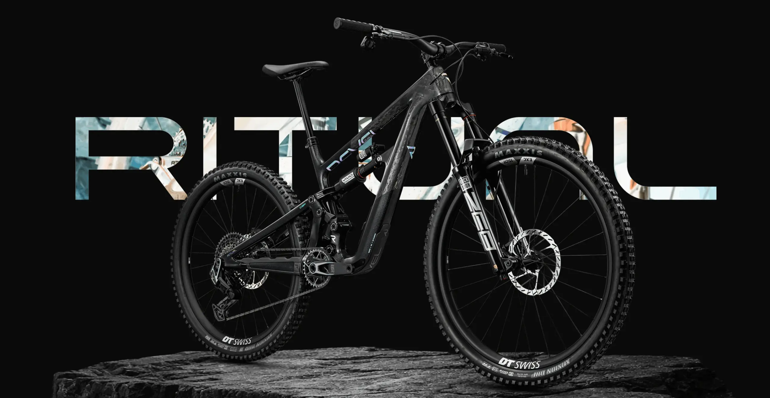 An image to describe post