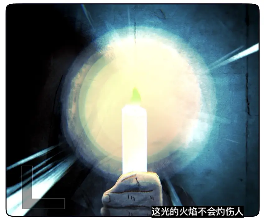 An image to describe post