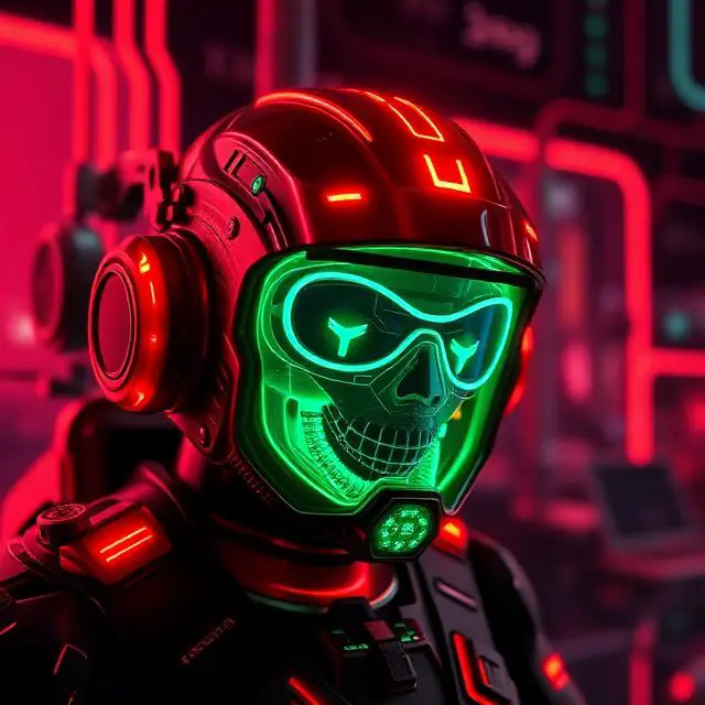 Hack The Box - Season 10 HTB FACTS Writeup - Easy - Weekly - January 31th, 2026