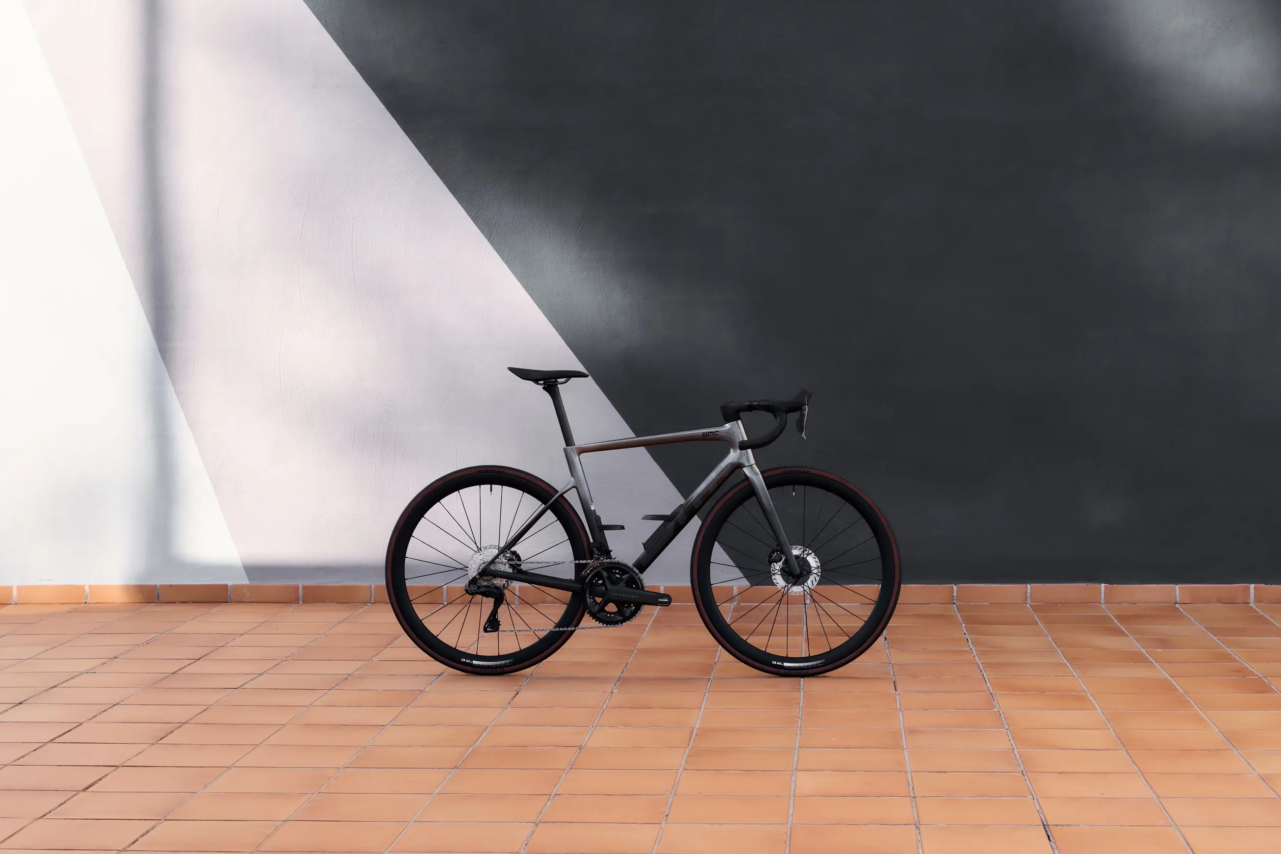 An image to describe post