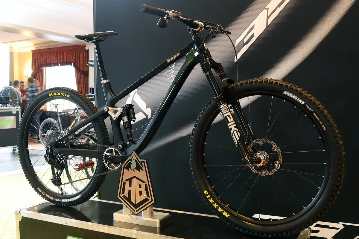 An image to describe post