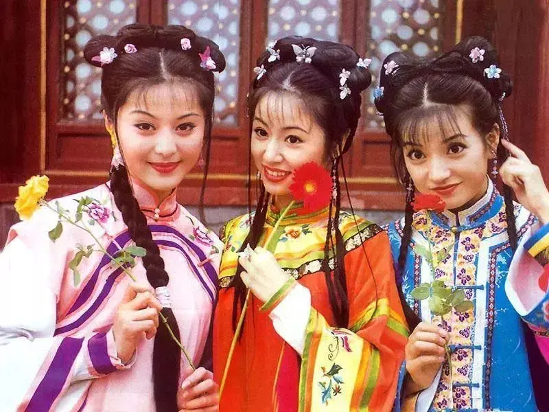 An image to describe post