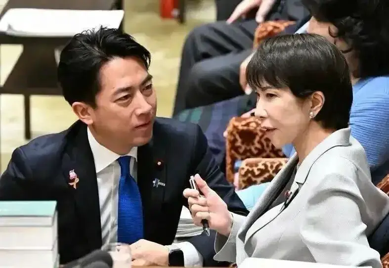 An image to describe post