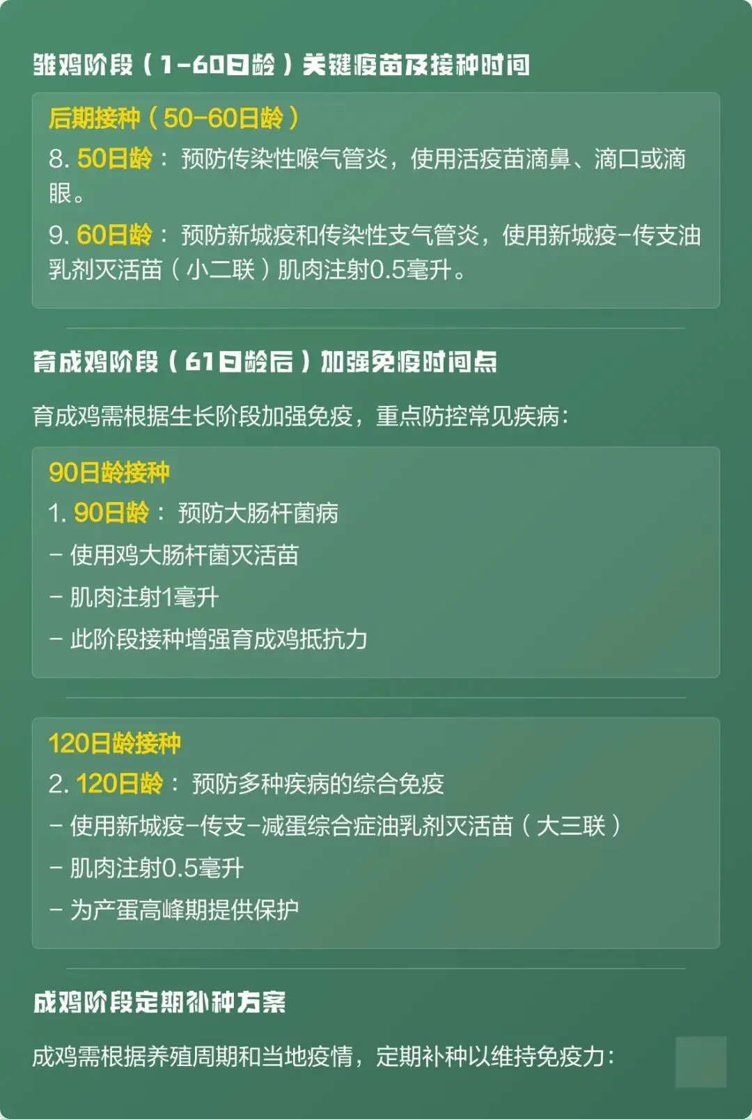 An image to describe post