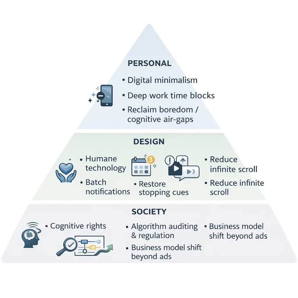 An image to describe post
