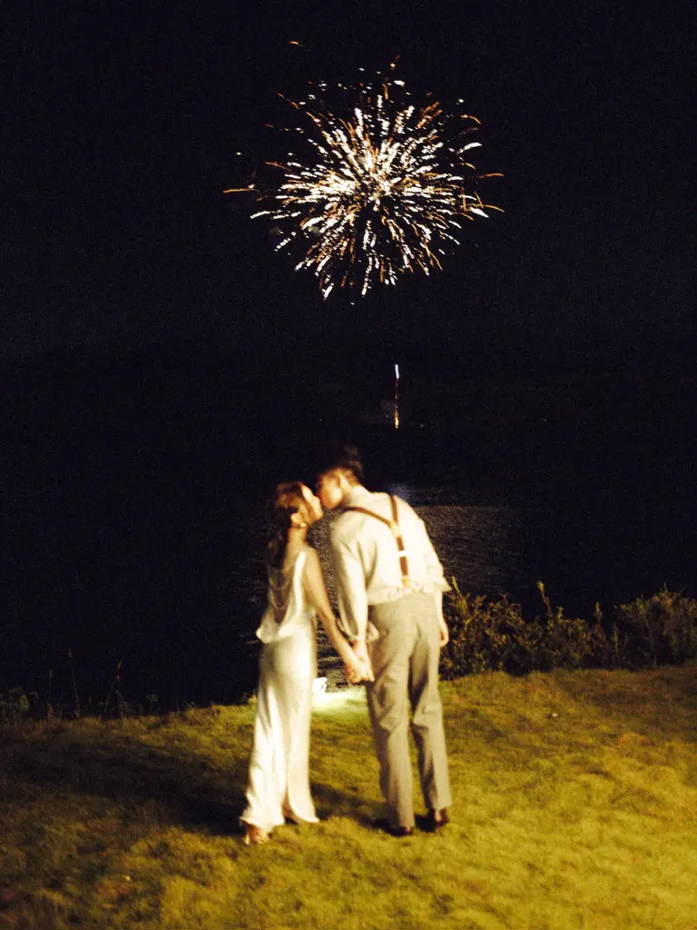 An image to describe post