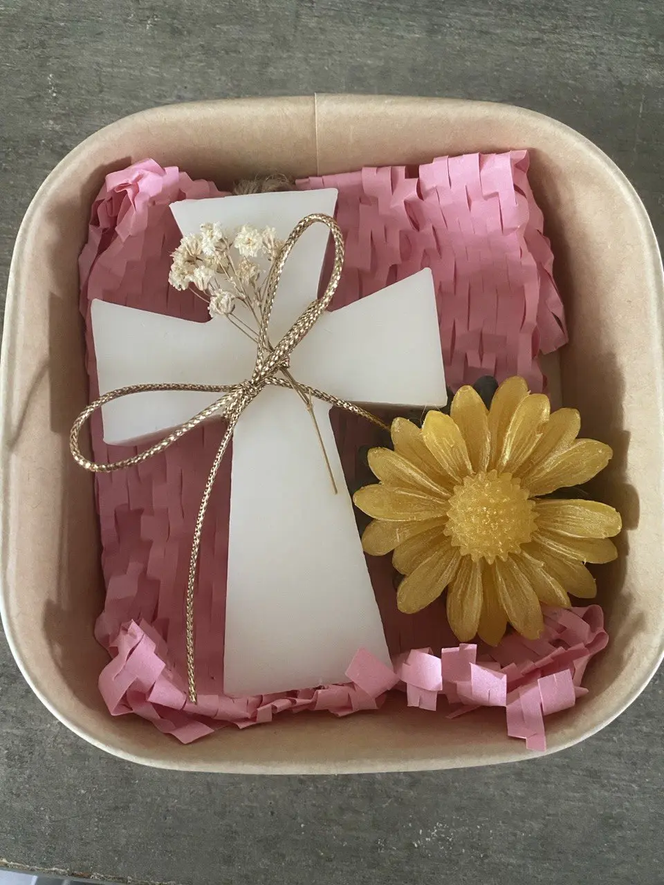 An image to describe post