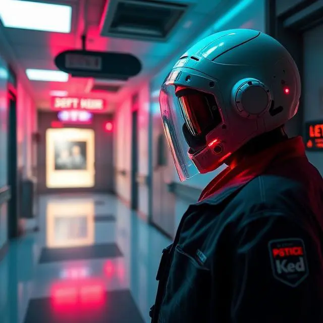 Hack The Box - Season 10 HTB Interpreter  Writeup - Meduim - Weekly - Feb 21th, 2026