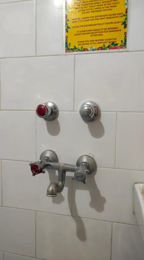 An image to describe post