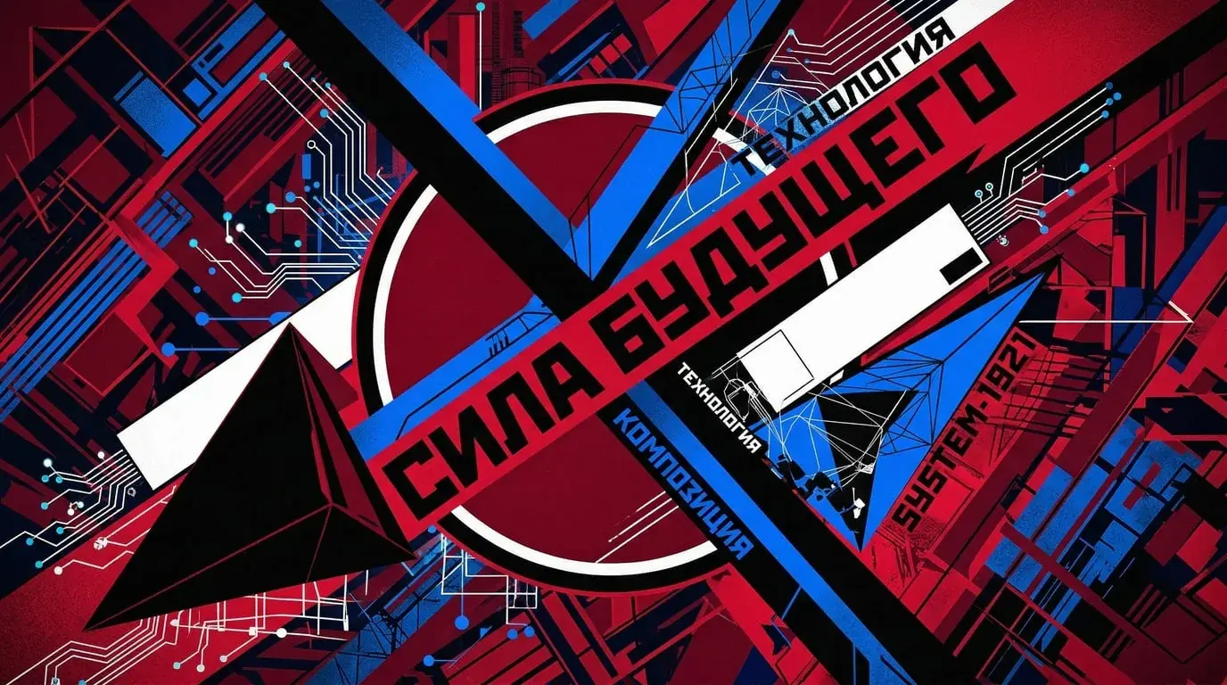 An image to describe post