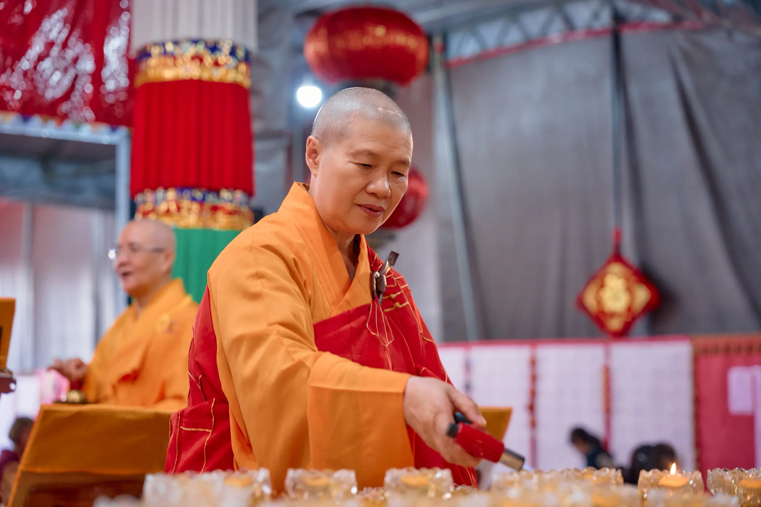 An image to describe post