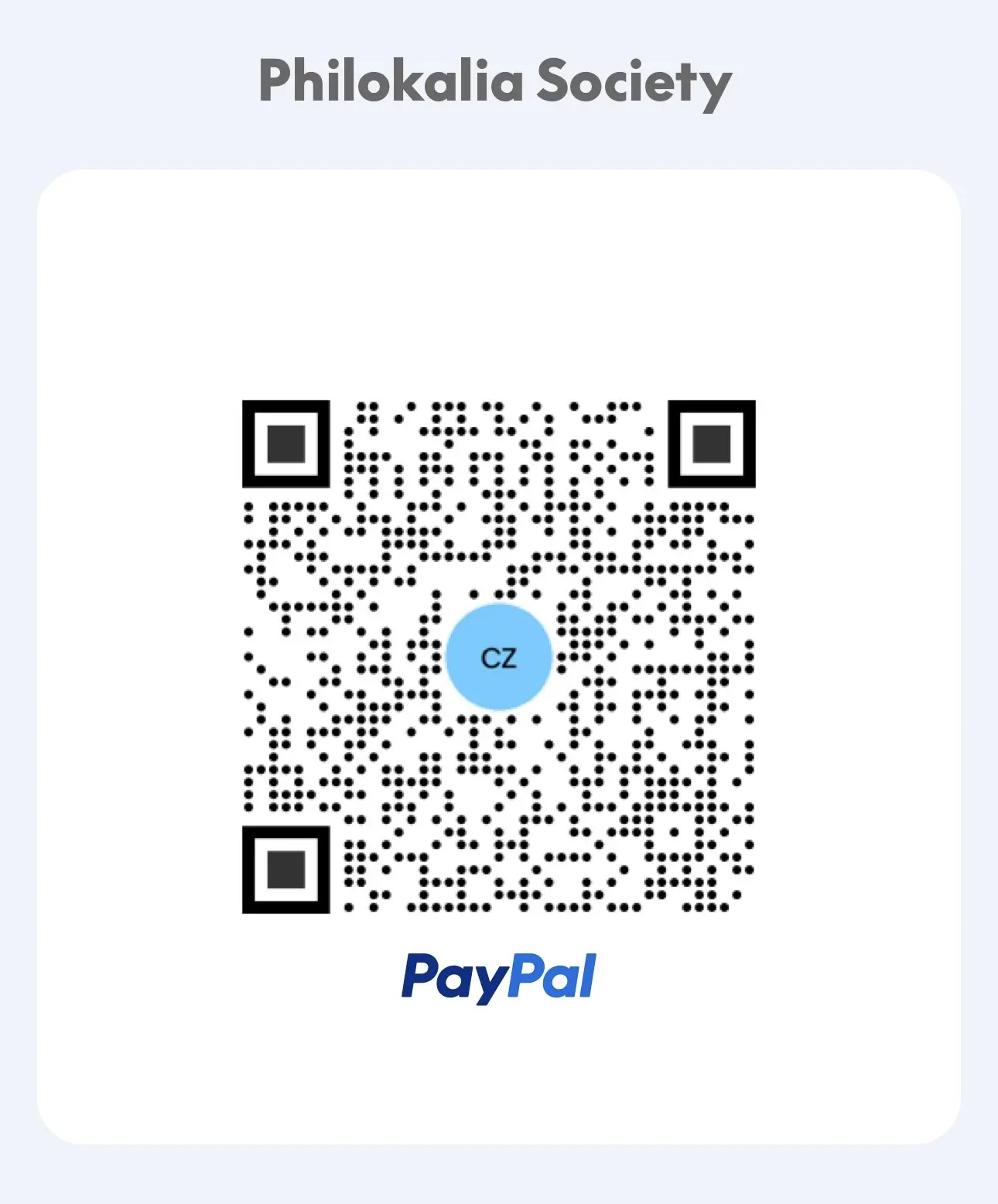 An image to describe post