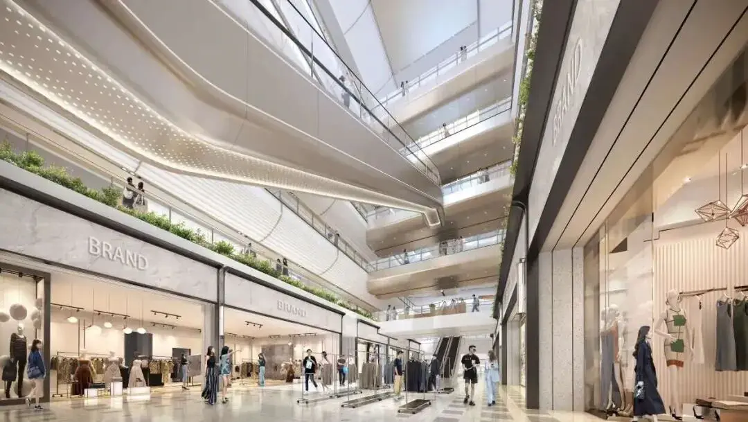 An image to describe post