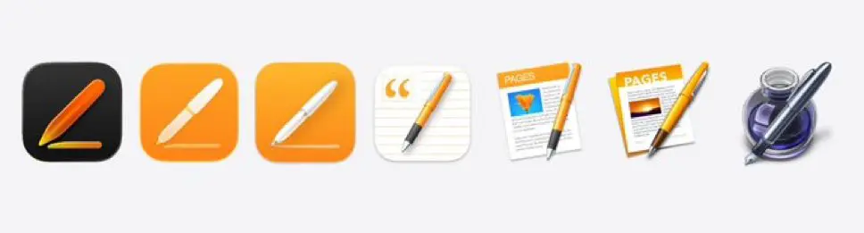 An image to describe post