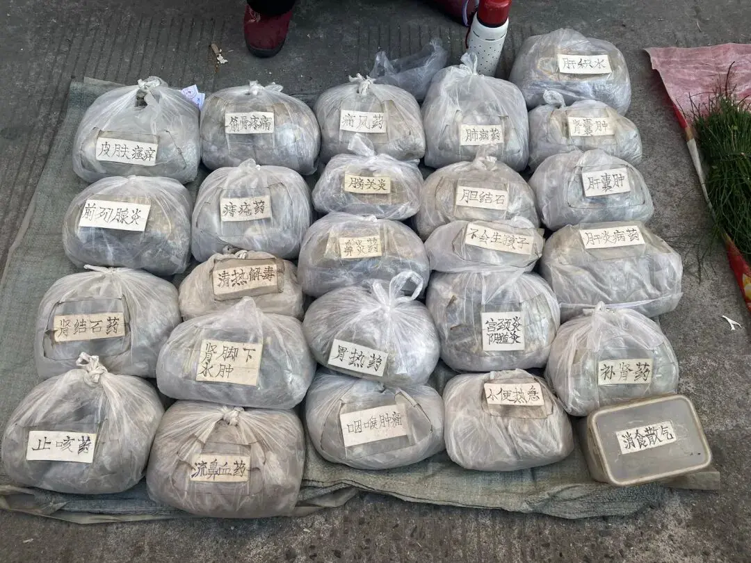 An image to describe post