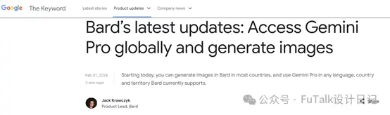 An image to describe post