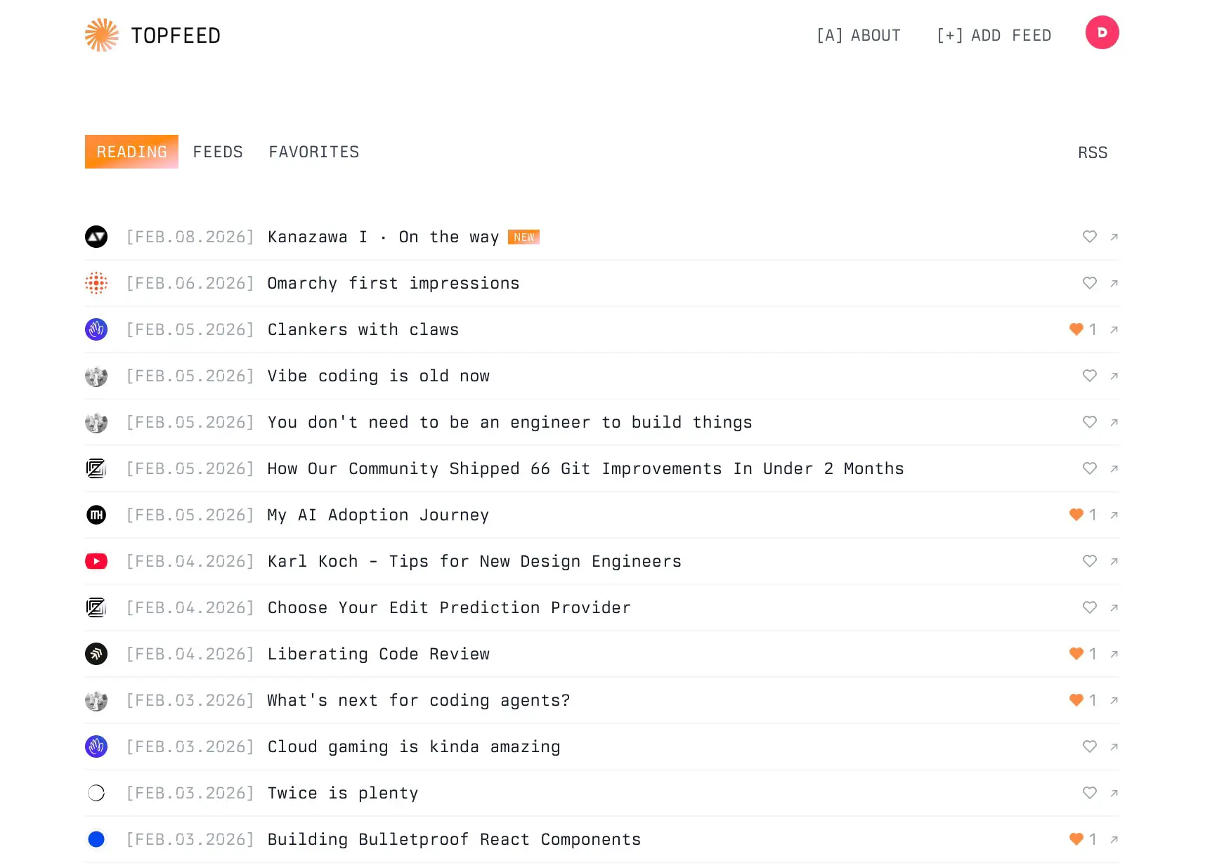 An image to describe post