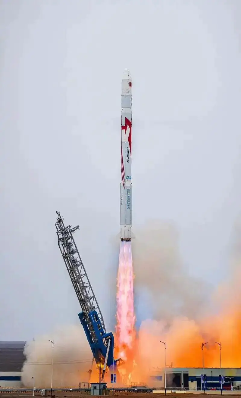 An image to describe post