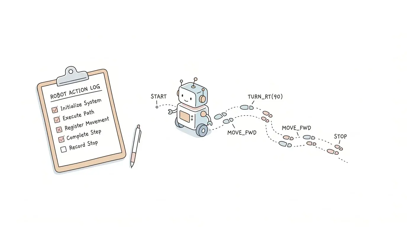 An image to describe post