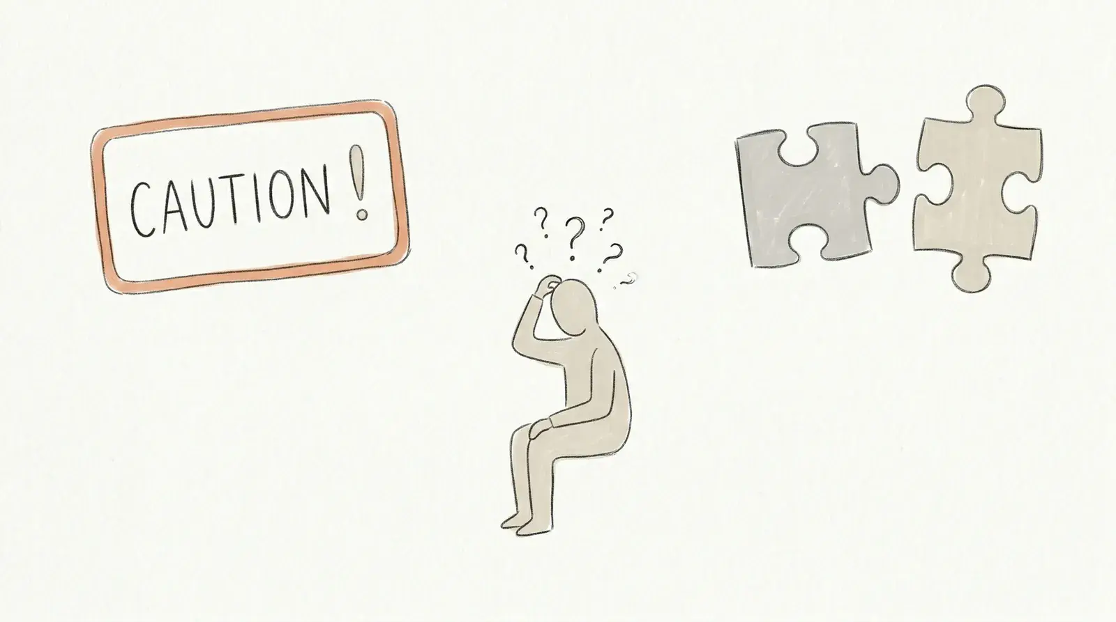 An image to describe post