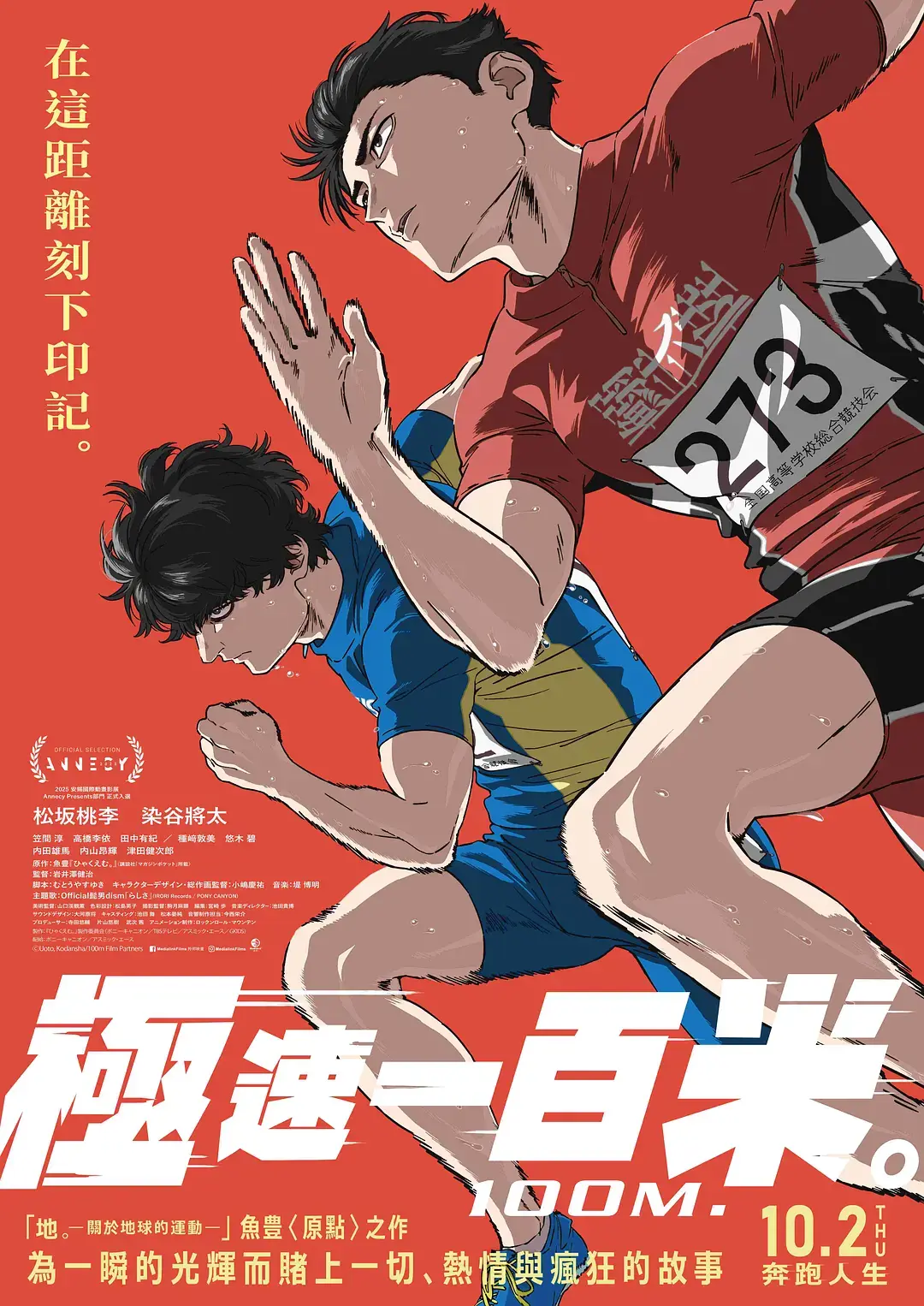 An image to describe post