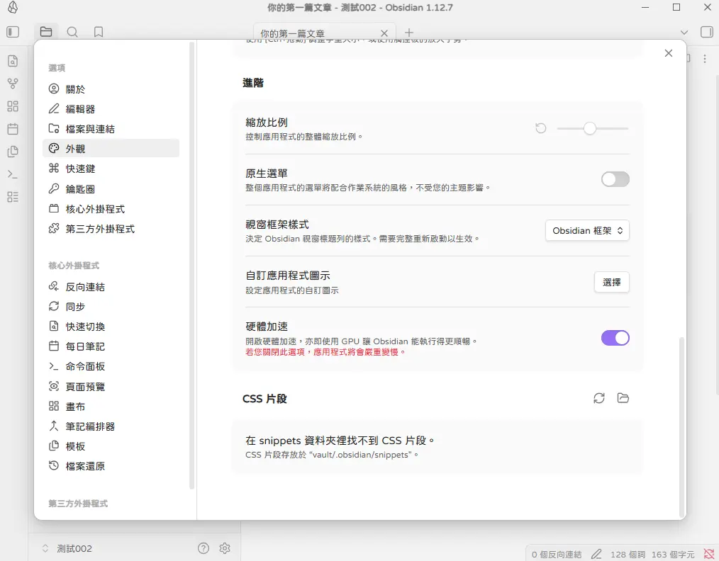 An image to describe post