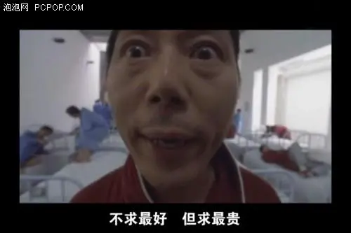 昆明私企都有一颗向往 IT 的心,可是......