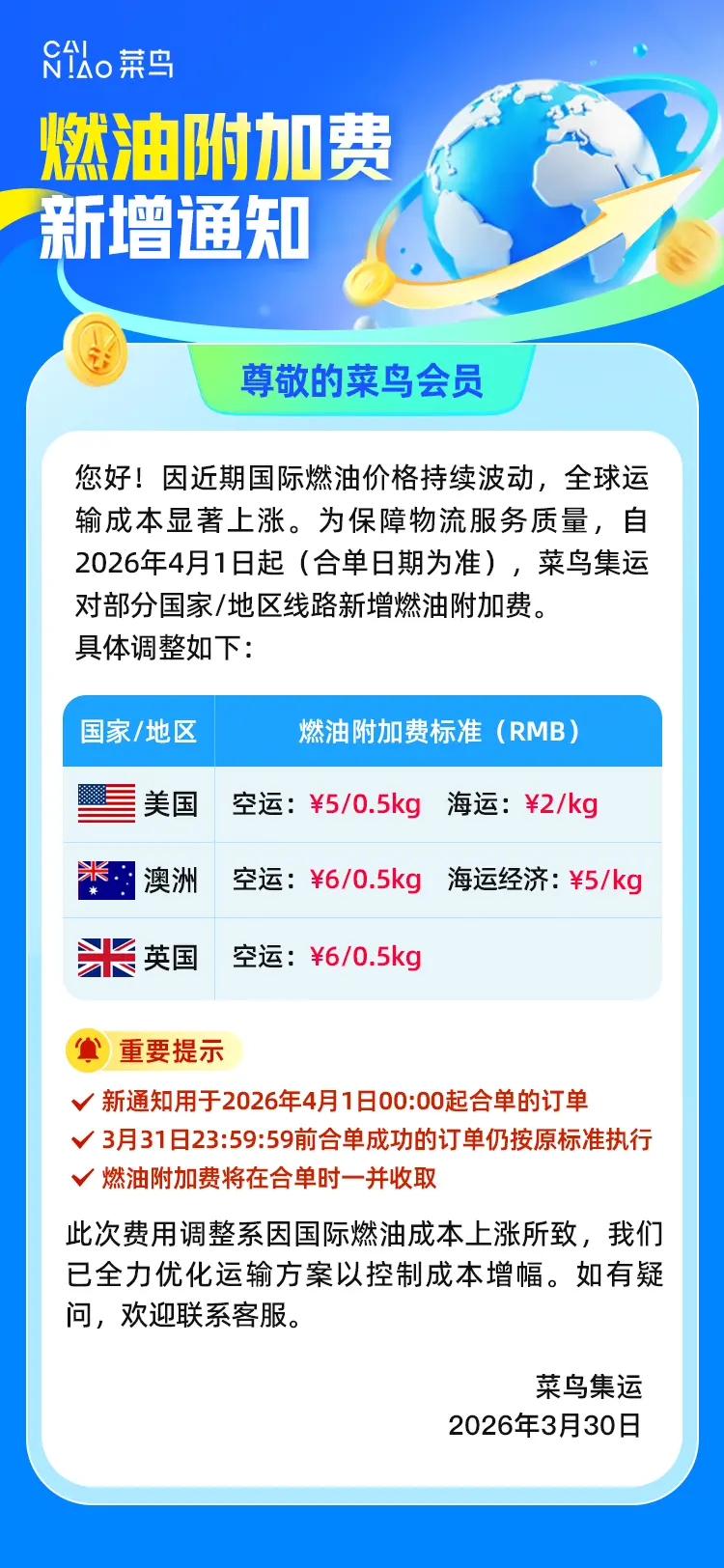 An image to describe post