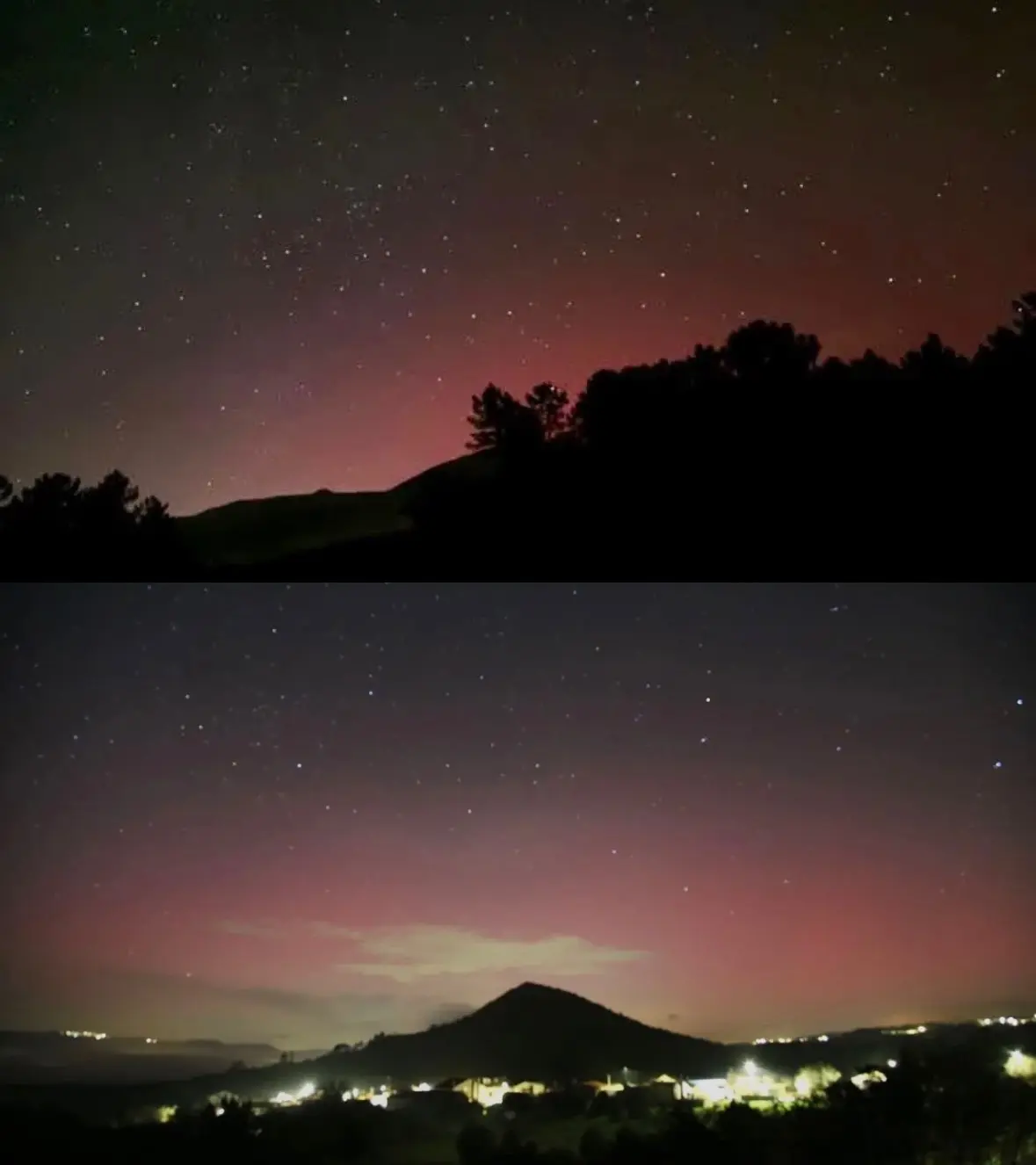 An image to describe post