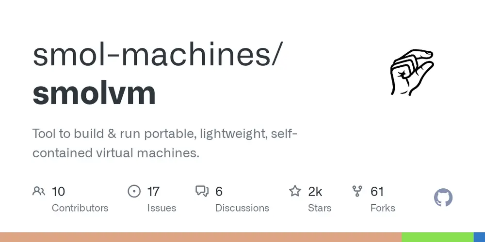 An image to describe post